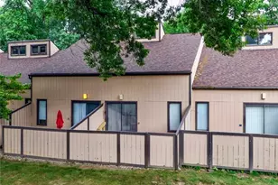 622 James Ave, Cuyahoga Falls, OH 44221 - Photo 33