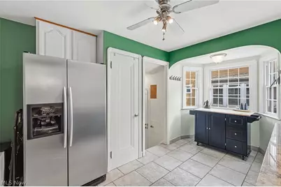 1620 W Schaaf Road, Loveland, OH 44109 - Photo 11