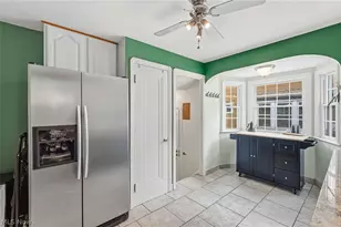 1620 W Schaaf Rd, Loveland, OH 44109 - Photo 11