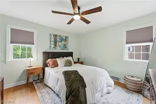 1620 W Schaaf Rd, Loveland, OH 44109 - Photo 13