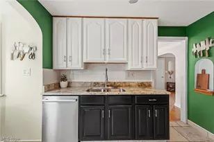 1620 W Schaaf Rd, Loveland, OH 44109 - Photo 9