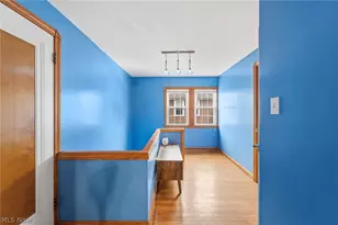 1620 W Schaaf Rd, Loveland, OH 44109 - Photo 19