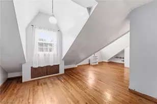 1620 W Schaaf Rd, Loveland, OH 44109 - Photo 17
