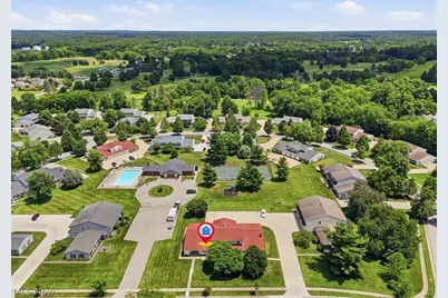 4919 Friar Road #B, Stow, OH 44224 - Photo 33