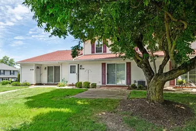4919 Friar Road #B, Stow, OH 44224 - Photo 3