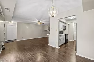 4919 Friar Rd, Stow, OH 44224 - Photo 7