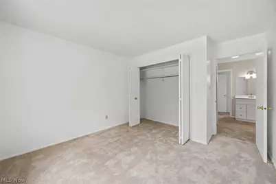 4919 Friar Road #B, Stow, OH 44224 - Photo 19