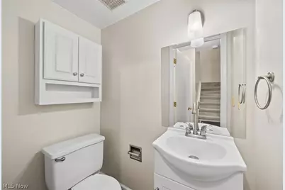 4919 Friar Road #B, Stow, OH 44224 - Photo 13