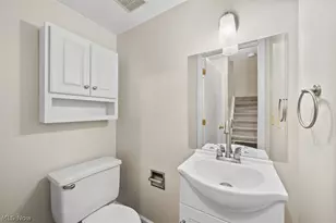 4919 Friar Rd, Stow, OH 44224 - Photo 13