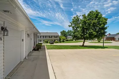 4919 Friar Road #B, Stow, OH 44224 - Photo 27