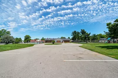 4919 Friar Road #B, Stow, OH 44224 - Photo 37