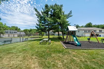 4919 Friar Road #B, Stow, OH 44224 - Photo 29