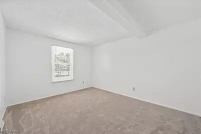4919 Friar Road #B, Stow, OH 44224 - Photo 23