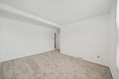 4919 Friar Road #B, Stow, OH 44224 - Photo 21