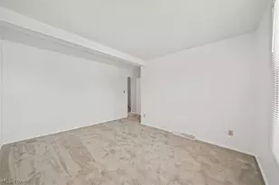 4919 Friar Rd, Stow, OH 44224 - Photo 21