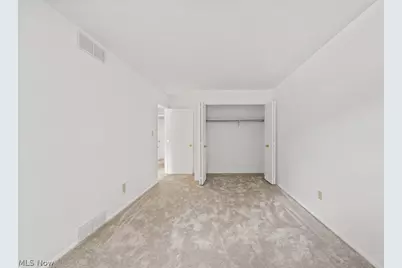 4919 Friar Road #B, Stow, OH 44224 - Photo 15