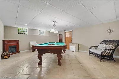 27 Borton Avenue, Akron, OH 44302 - Photo 39