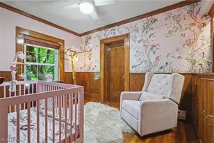 27 Borton Ave, Akron, OH 44302 - Photo 29