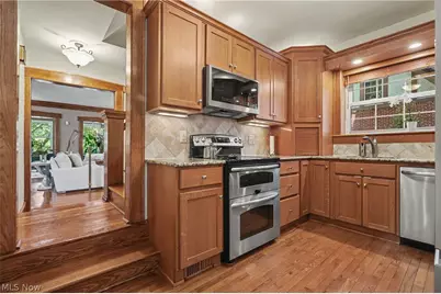 27 Borton Avenue, Akron, OH 44302 - Photo 23