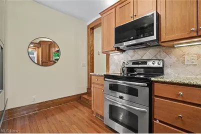 27 Borton Avenue, Akron, OH 44302 - Photo 25