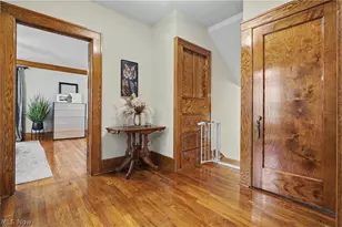 27 Borton Ave, Akron, OH 44302 - Photo 21