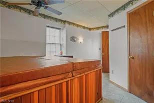 27 Borton Ave, Akron, OH 44302 - Photo 37