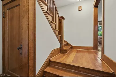 27 Borton Avenue, Akron, OH 44302 - Photo 9