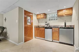 27 Borton Ave, Akron, OH 44302 - Photo 33