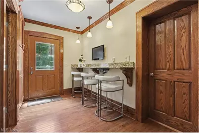 27 Borton Avenue, Akron, OH 44302 - Photo 21