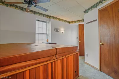 27 Borton Avenue, Akron, OH 44302 - Photo 47
