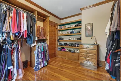 27 Borton Avenue, Akron, OH 44302 - Photo 31
