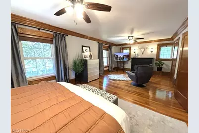 27 Borton Avenue, Akron, OH 44302 - Photo 29