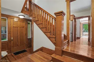 27 Borton Ave, Akron, OH 44302 - Photo 5