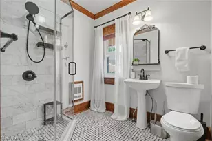 27 Borton Ave, Akron, OH 44302 - Photo 31