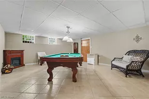 27 Borton Ave, Akron, OH 44302 - Photo 35