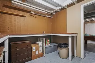 27 Borton Ave, Akron, OH 44302 - Photo 39