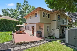 27 Borton Ave, Akron, OH 44302 - Photo 45