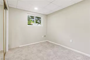 3312 Bancroft Rd, Fairlawn, OH 44333 - Photo 45