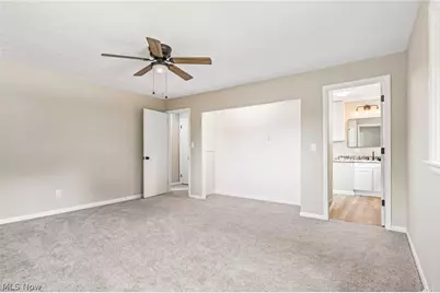 3312 Bancroft Road, Fairlawn, OH 44333 - Photo 27