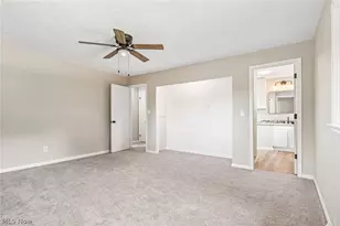3312 Bancroft Rd, Fairlawn, OH 44333 - Photo 27