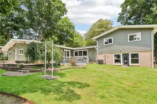 3312 Bancroft Rd, Fairlawn, OH 44333 - Photo 47