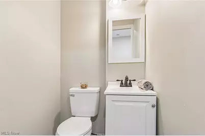 3312 Bancroft Road, Fairlawn, OH 44333 - Photo 43