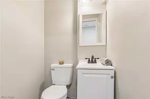 3312 Bancroft Rd, Fairlawn, OH 44333 - Photo 43