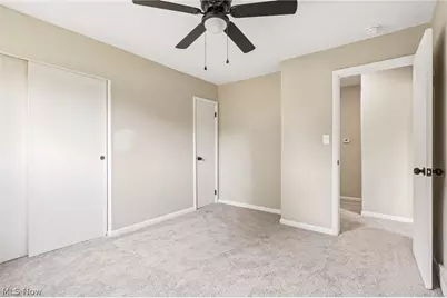3312 Bancroft Road, Fairlawn, OH 44333 - Photo 31