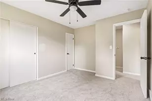3312 Bancroft Rd, Fairlawn, OH 44333 - Photo 31