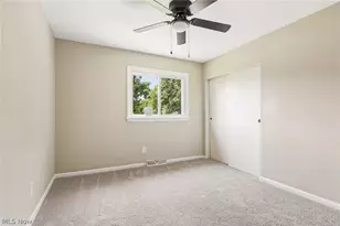 3312 Bancroft Rd, Fairlawn, OH 44333 - Photo 33