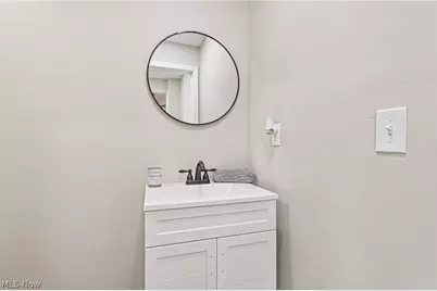 3312 Bancroft Road, Fairlawn, OH 44333 - Photo 9
