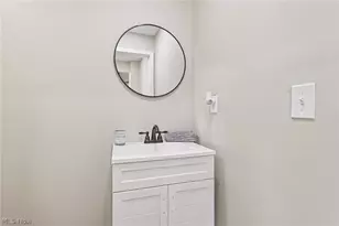 3312 Bancroft Rd, Fairlawn, OH 44333 - Photo 9