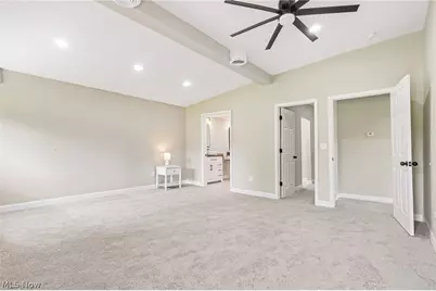 3312 Bancroft Road, Fairlawn, OH 44333 - Photo 15