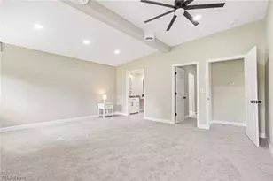 3312 Bancroft Rd, Fairlawn, OH 44333 - Photo 15